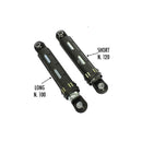 SET 2 AMMORTIZZATORI 120N-100N LAVATRICE PHILCO