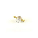 Termostato di sicurezza UK60MFX forno Smeg originale 818730625