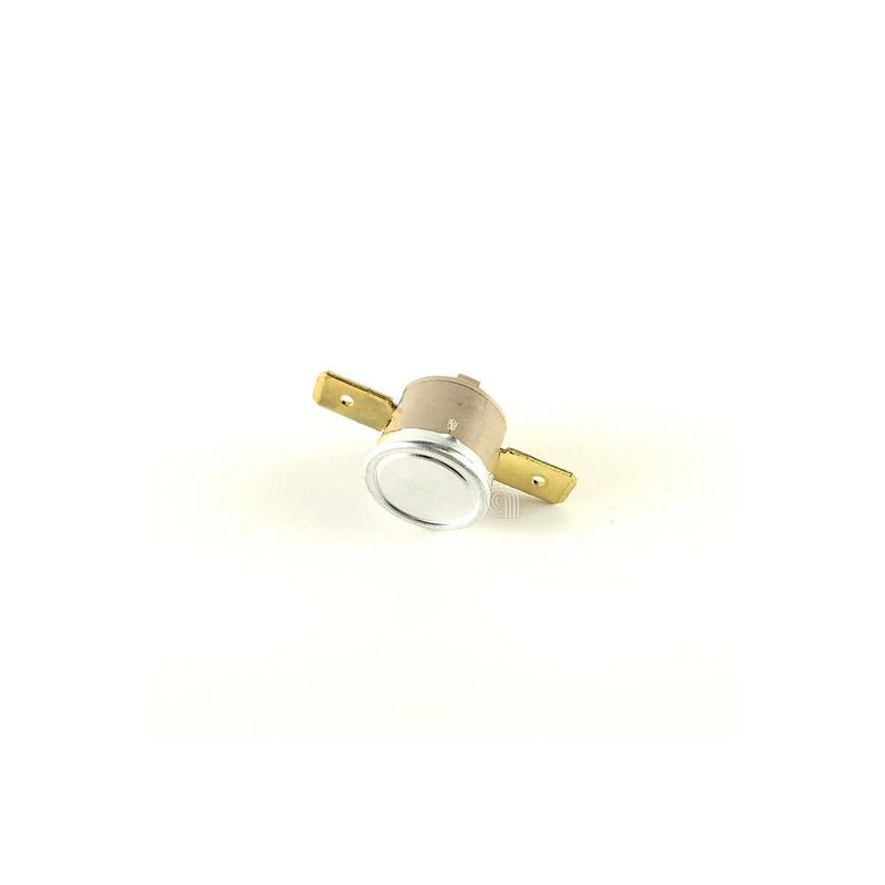 Termostato di sicurezza UK60MFX forno Smeg originale 818730625