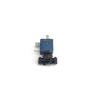 Valvola originale macchina da caffè De Longhi 5213214031 e 5213270535