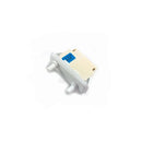 Interruttore a pulsante per frigorifero LG 6600JB2005C