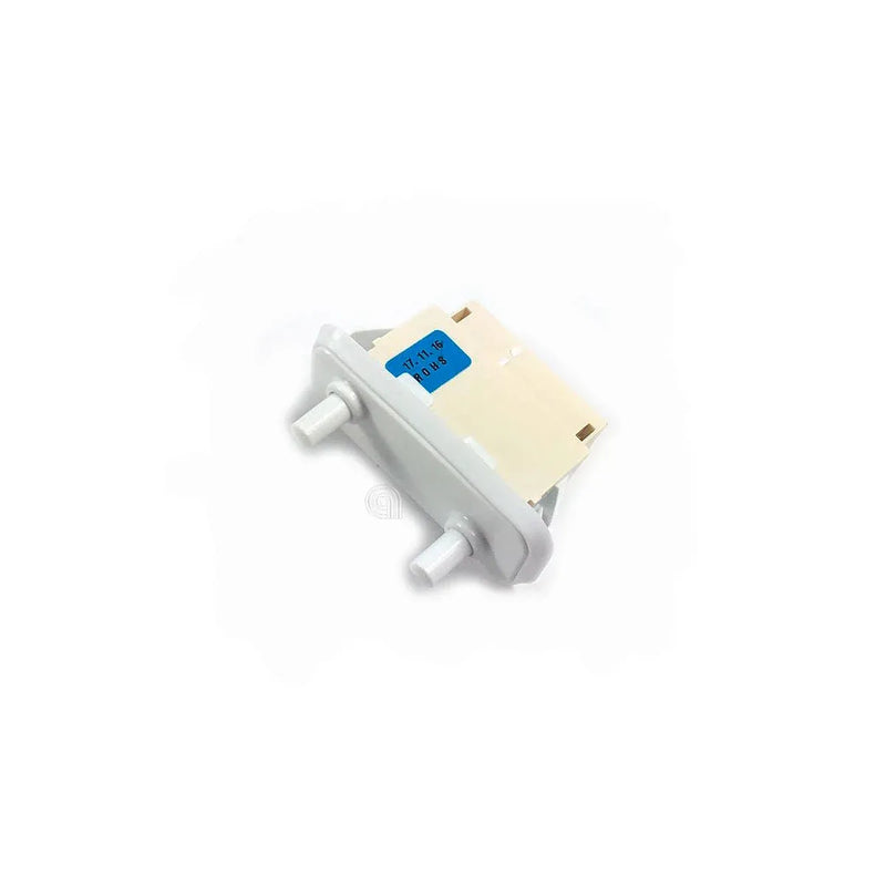 Interruttore a pulsante per frigorifero LG 6600JB2005C