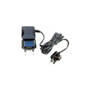 alimentatore originale per aspirapolvere Bosch 00619856
