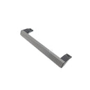 Maniglia frigorifero Gorenje RM85/300 ES 7024/065 codice 498164
