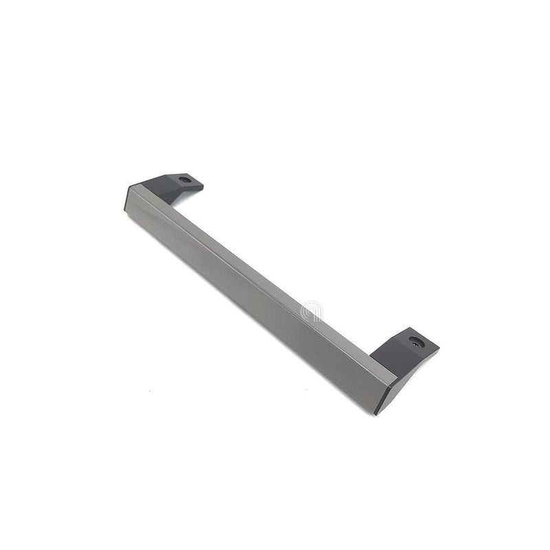 Maniglia frigorifero Gorenje RM85/300 ES 7024/065 codice 498164