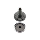 CANDY SOVRANA GASFIRE - Bruciatore per piano cottura - B5436