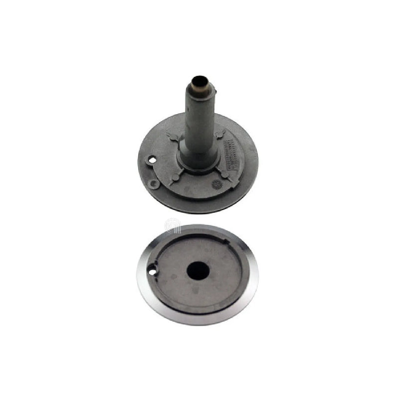 CANDY SOVRANA GASFIRE - Bruciatore per piano cottura - B5436