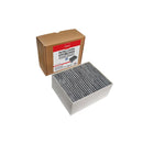 BOSCH SIEMENS MONDO - Filtro di carbone per cappa aspirante - 11033934