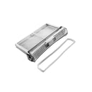 ESSICCATORE FILTRO ARIA LANUGINE BOSCH