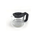 caraffa per macchina da caffè De Longhi modello AS00001538