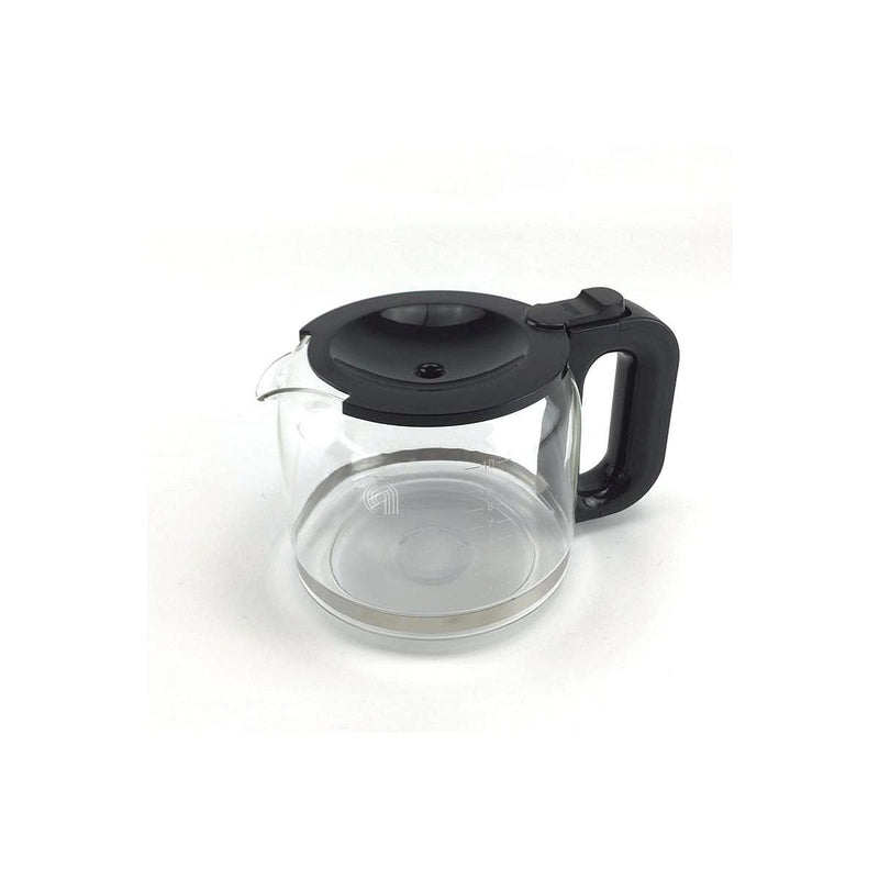 caraffa per macchina da caffè De Longhi modello AS00001538