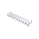 piccolo rack per frigorifero Beko codice 4638020100