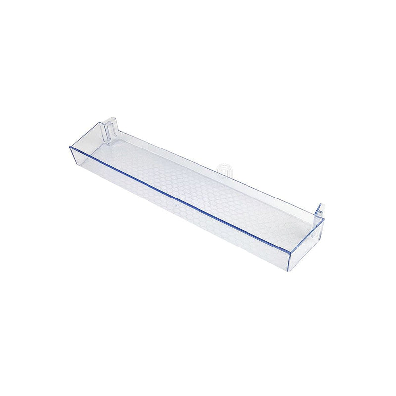piccolo rack per frigorifero Beko codice 4638020100