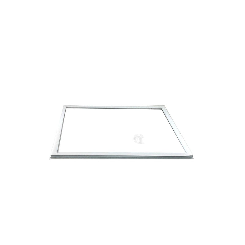 Guarnizione magnetica originale congelatore Gorenje 162629 bianca