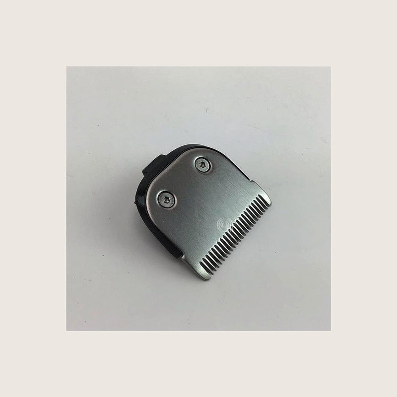 Lama originale per rasoio elettrico Rowenta CS-00144452
