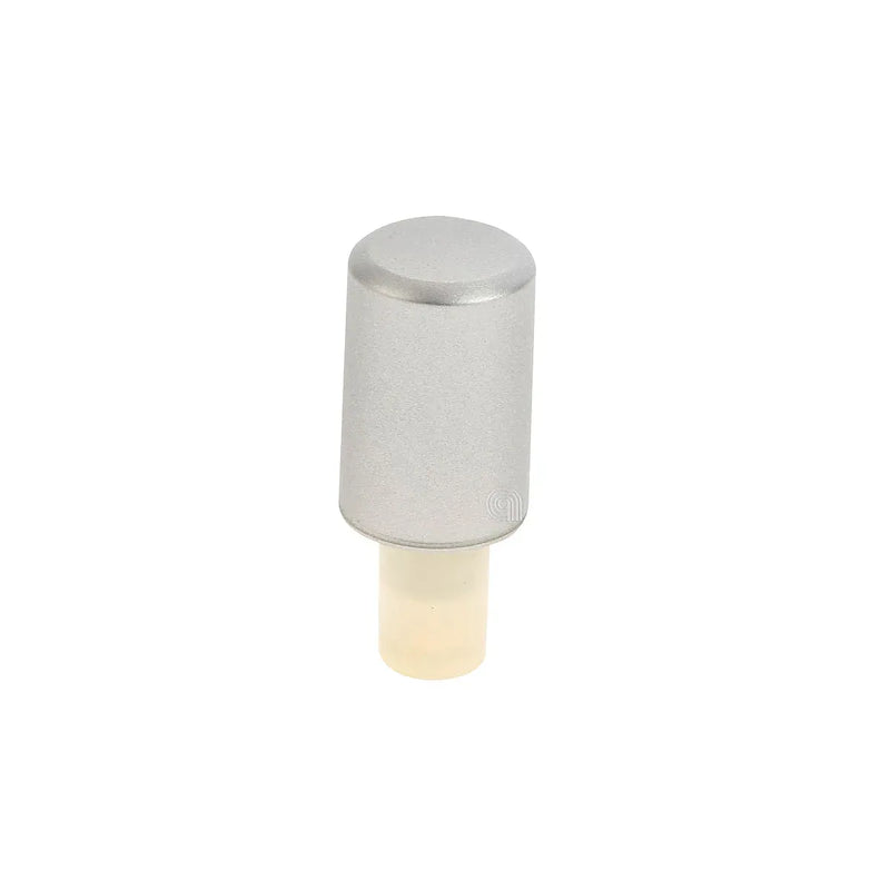 Pulsante forno compatibile Bosch e Neff codice 00612829 00612831