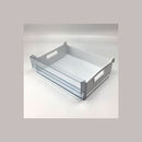 cestello originale per frigorifero Gorenje codice 571771