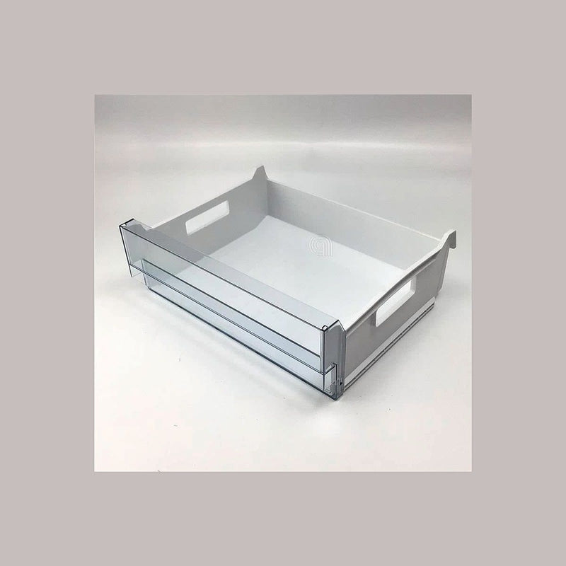 cestello originale per frigorifero Gorenje codice 571771