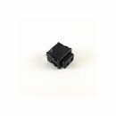 Pulsante SB-52 ricambio originale per macchina da caffè De Longhi 5113211491
