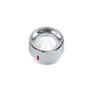 Manopola per lavatrice Candy e Hoover codice 41041369