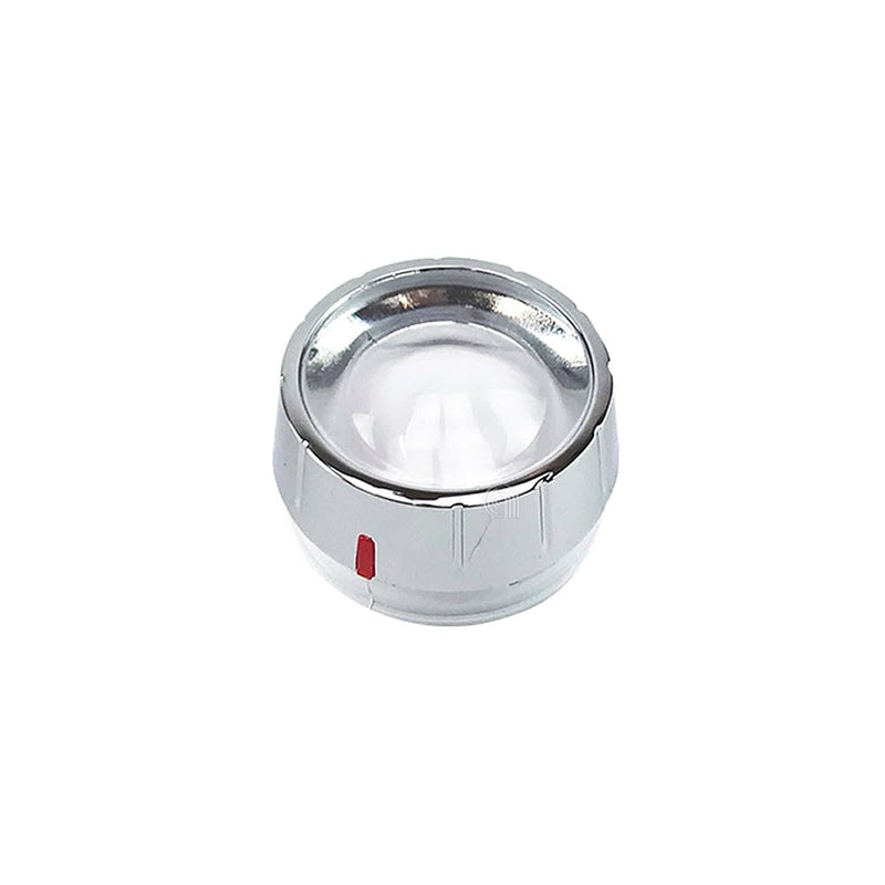 Manopola per lavatrice Candy e Hoover codice 41041369