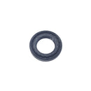 Guarnizione stagna originale lavatrice Electrolux codice 1249661016