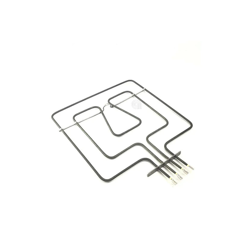 BOSCH, BALAY, SIEMENS - Resistenza Superiore Forno Grill - 00776188