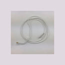 Sensore NTC per macchina da caffè De Longhi 5213214061 originale