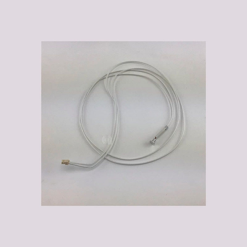 Sensore NTC per macchina da caffè De Longhi 5213214061 originale