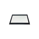 vetro porta interna forno compatibile beko e arcelik 290440376
