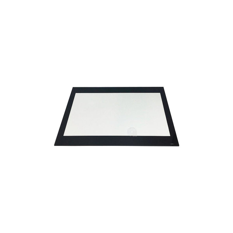 vetro porta interna forno compatibile beko e arcelik 290440376