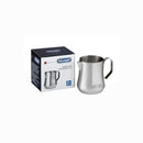 Caraffa latte originale macchina da caffè De Longhi 5513282201