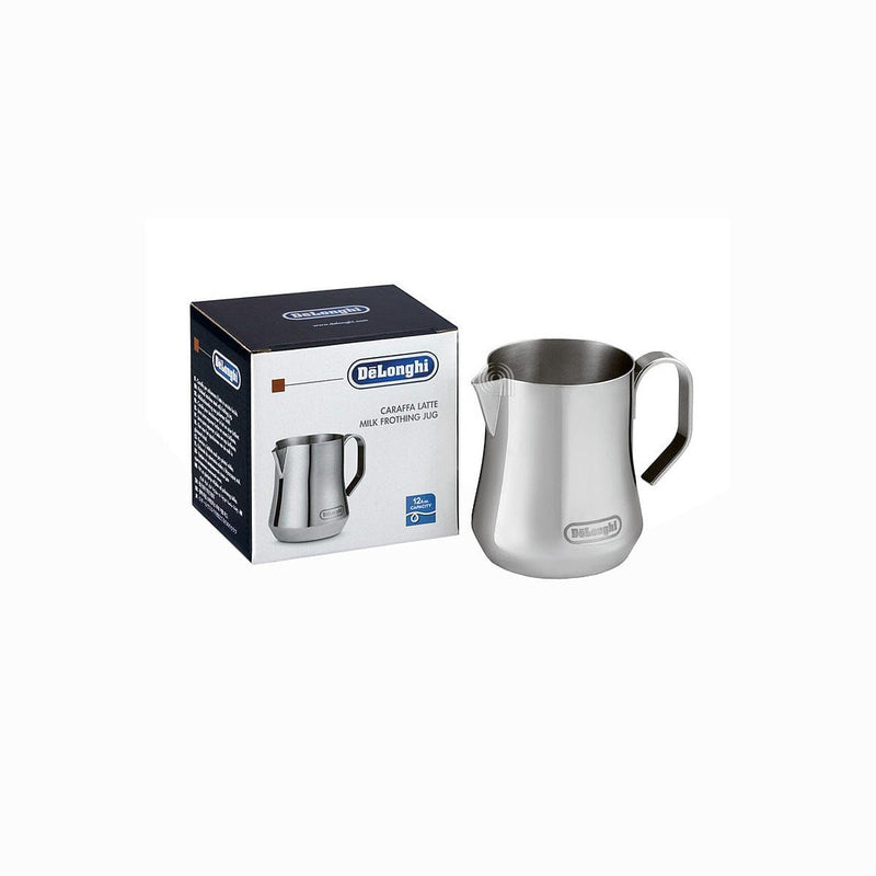 Caraffa latte originale macchina da caffè De Longhi 5513282201