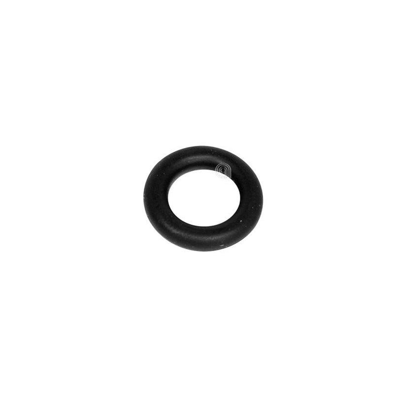 O-ring freno aria lavastoviglie Smeg originale 754131258/754131307