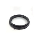 Visiera oblò lavatrice Haier e Candy 0020301061B 49118564