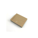 Spugna ammortizzatore per frigorifero Whirlpool C00536444