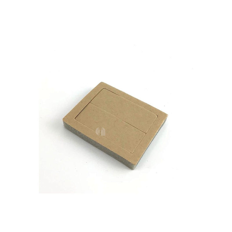 Spugna ammortizzatore per frigorifero Whirlpool C00536444