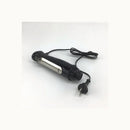 impugnatura con alimentatore per frullatore a immersione DeLonghi 7322118634