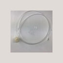 Tubo di drenaggio Midea per frigorifero codice 12131000037462