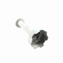 dive stem hb71 ricambio frullatore a immersione De Longhi kw712961