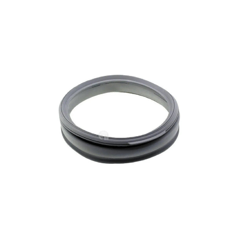 GORENJE, ELECTROLUX, SMEG - Guarnizione oblò lavatrice - AST-00101113