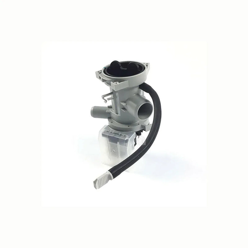 Pompa di scarico originale 10-35W per lavatrice LG 5859EN1004J