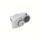 desincrustante originale per lavastoviglie Beko codice 1782500100