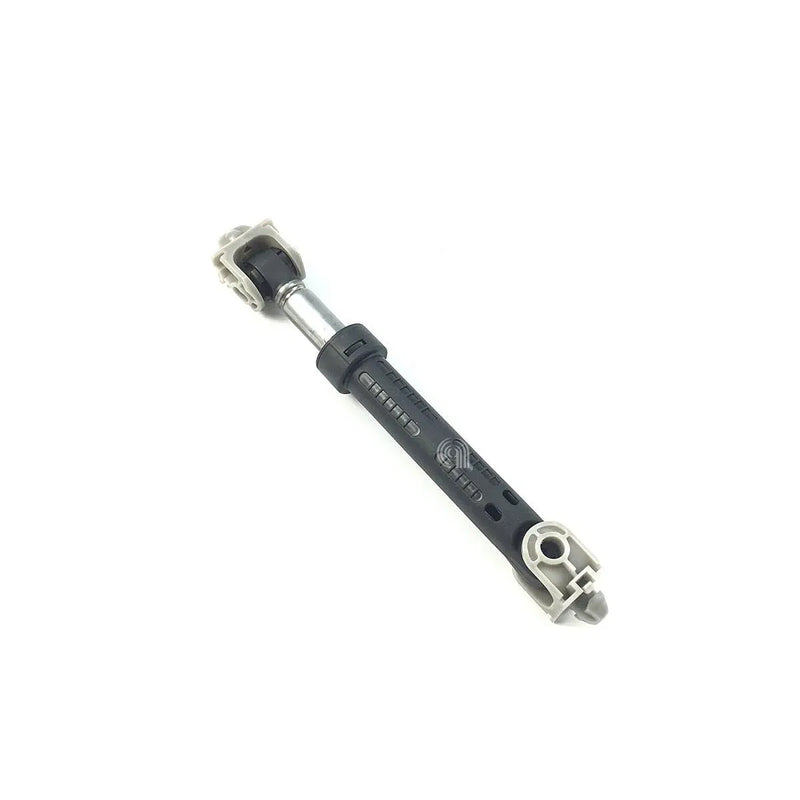 Ammortizzatore 60N originale lavatrice Whirlpool Indesit Bauknecht