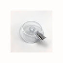 bandeja versatore originale robot da cucina Smeg cod 699170533
