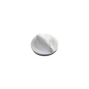 tappo serbatoio brush sv4 per vaporetto Polti originale M0006633
