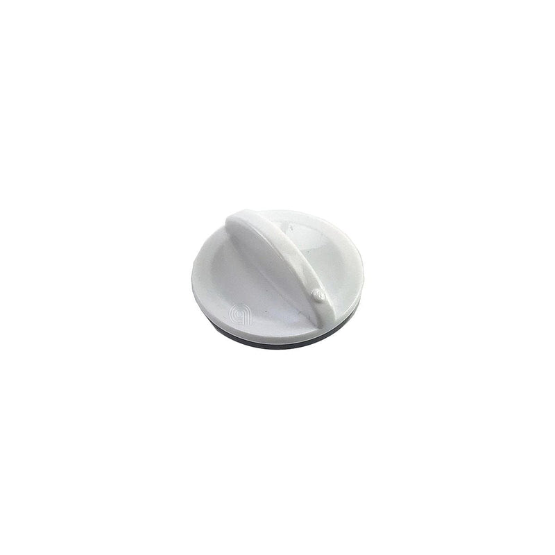 tappo serbatoio brush sv4 per vaporetto Polti originale M0006633