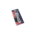 Grattugia per piano cottura in vitroceramica Whirlpool Indesit con codice C00092405