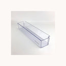 ripiano porta 100mm per frigorifero Beko e Indesit C00879153