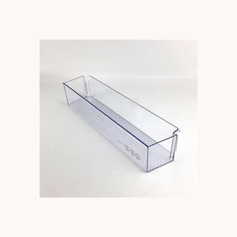 ripiano porta 100mm per frigorifero Beko e Indesit C00879153